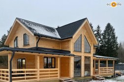 Торгово-сервисная компания Эколайф, с рейтингом 4.4 - находится по адресу Санкт-Петербург, Кантемировская улица, 39 