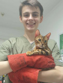 Алдошин Василий Николаевич