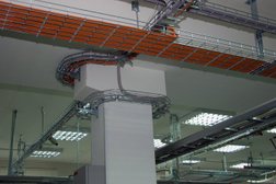 Торгово-монтажная компания Kazakhstan Network Construction, ТОО, с рейтингом 5 - находится по адресу Алматы, Толе би, 291а 