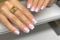 Бьюти-бар Фифа, с рейтингом 4.9 - находится по адресу Республика Мордовия, Саранск, проспект Ленина, 23А 