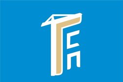 Строительная компания Горстройподряд, с рейтингом 4 - находится по адресу Владимирская область, с. Филипповское, улица Сельская Новь, 45/2 ст2 