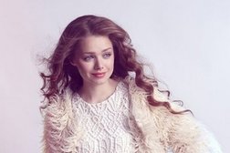 Магазин одежды Befree, с рейтингом 4.5 - находится по адресу Московская область, Серпухов, Борисовское шоссе, 1 