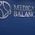 фотография Medical Balance