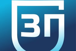 Юридическая компания Защита правды, с рейтингом 5 - находится по адресу Ростов-на-Дону, Октябрьский район, Рабочий городок, 344003, Будённовский проспект, 93 