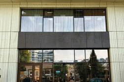 Центр сертификации Юнигост, с рейтингом 4.9 - находится по адресу Екатеринбург, улица Чернышевского, 7 