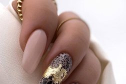 Ногтевая студия на метро Профсоюзная, с рейтингом 3.8 - находится по адресу Москва, улица Кржижановского, 5 к2 