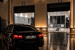 Автомойка и детейлинг Амр Авто, с рейтингом 5 - находится по адресу Санкт-Петербург, проспект Маршала Жукова, 80, корп. 3 