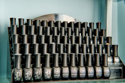 Салон красоты Эффект, с рейтингом 4.7 - находится по адресу Владивосток, Народный проспект, 43/2 