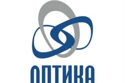 Магазин оптики, с рейтингом 3 - находится по адресу Псков, Петровская улица, 28 
