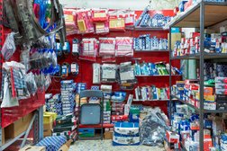 Грузовой автотехцентр Автозапчасти оптом Казань, с рейтингом 4.8 - находится по адресу Республика Татарстан, Казань, Тихорецкая улица, 7в к10 