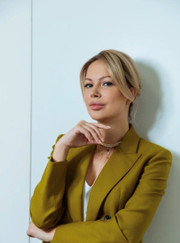 Трихолог, главный врач Марина Сергеевна Чикизова