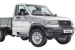 Автосалон Автоэкспресс, с рейтингом 2.8 - находится по адресу Иваново, улица Фрунзе, 89г 