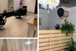 Дом красоты Великая, с рейтингом 5 - находится по адресу Самара, посёлок Мехзавод, 1 