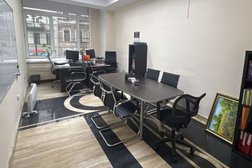 Компания Банкрот Консалт, с рейтингом 4.8 - находится по адресу Санкт-Петербург, округ Лиговка-Ямская, 191136, Невский проспект, 95 