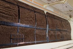 Сервисный центр РемПлюс Радуга, с рейтингом 3 - находится по адресу Республика Башкортостан, Уфа, улица Свердлова, 47 