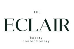 Пекарня-кондитерская Eclair, с рейтингом 4 - находится по адресу Республика Татарстан, Казань, улица Алексея Козина, 2 
