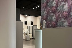 Пространство красоты Be love, с рейтингом 3 - находится по адресу Республика Татарстан, Казань, улица Родины, 24в 