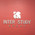 фотография Inter Study Group