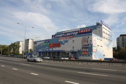 Магазин Nelva, с рейтингом 3.1 - находится по адресу Московская область, Люберцы, Новорязанское шоссе, 7 