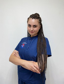 Жукова Елена Михайловна