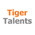 фотография TigerTalents