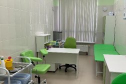 Лабораторная служба Хеликс, с рейтингом 5 - находится по адресу Екатеринбург, проспект Академика Сахарова, 57 