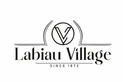 Баня в загородной усадьбе LABIAU VILLAGE, с рейтингом 3.2 - находится по адресу Калининградская область, Полесск, посёлок Алеевка, улица Полесская, 4 