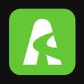сертификат/документ Автошколы ОЛЛТРЕЙС в Зеленограде