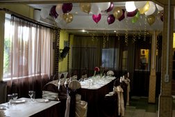 Семейно-развлекательный комплекс Ваша Гавань, с рейтингом 4.1 - находится по адресу Московская область, Жуковский, Речной проезд, 19 