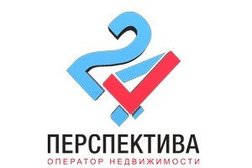 Агентство недвижимости Самолет Плюс, с рейтингом 3.1 - находится по адресу Московская область, Егорьевск, Рязанская улица, 65 