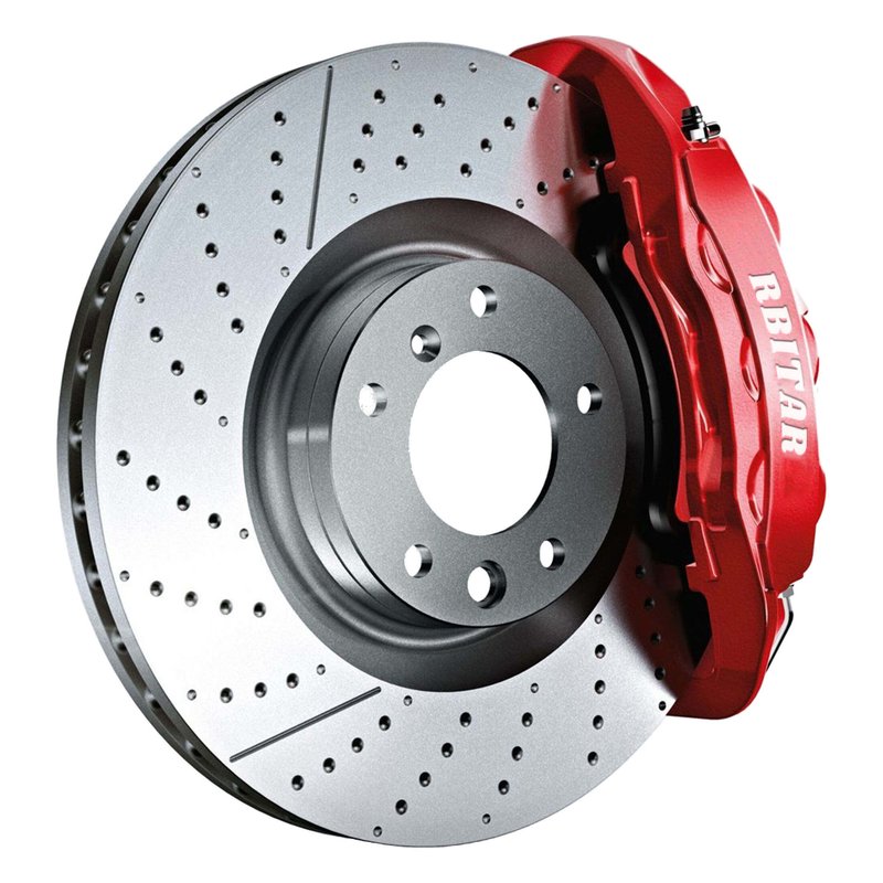 Автотехцентр Алекс Сервис Mercedes Benz в СВАО - отзывы, фото, цены ...