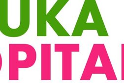 Кабинет нутрициолога Карпусевич Лилии