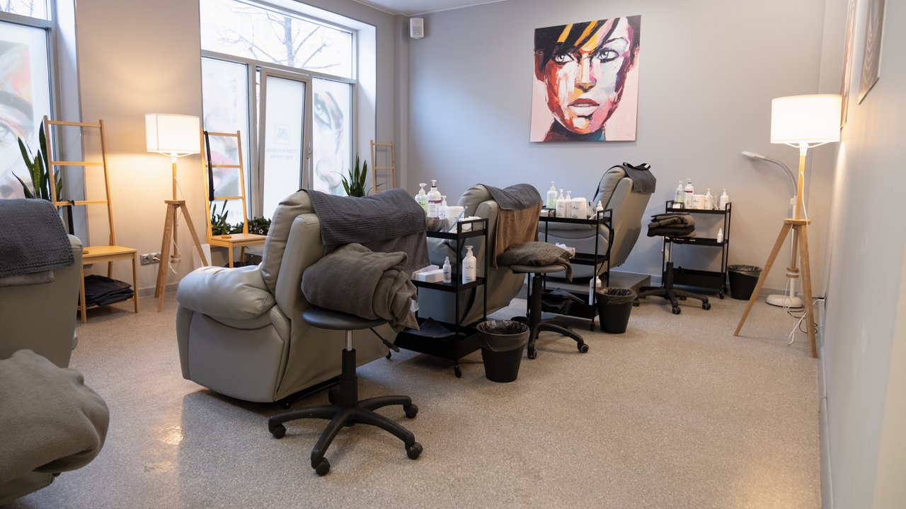 студия фейс практик. Face room спб. Face room спб. парикмахерская ленинский проспект. Faceroom варшавский.