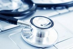 Стоматология Арзамасская городская больница №1, с рейтингом 3.1 - находится по адресу Нижегородская область, Арзамас, 50 лет ВЛКСМ, 21 