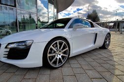 Мастерская по тонированию стекол Блик, с рейтингом 2.2 - находится по адресу Калининград, Исаковская улица, 4 