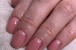 Ногтевая студия Loft.nails, с рейтингом 2.5 - находится по адресу Иваново, Палехская улица, 4 