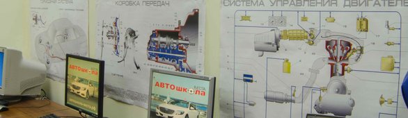 обучение на парикмахера в новочебоксарске. original 55563d8840c088937a8cb117 5e1f1f048297f. обучение на парикмахера в новочебоксарске фото. обучение на парикмахера в новочебоксарске-original 55563d8840c088937a8cb117 5e1f1f048297f. картинка обучение на парикмахера в новочебоксарске. картинка original 55563d8840c088937a8cb117 5e1f1f048297f. обучение на парикмахера в новочебоксарске. original 55563d8840c088937a8cb117 5e1f1f048297f. обучение на парикмахера в новочебоксарске фото. обучение на парикмахера в новочебоксарске-original 55563d8840c088937a8cb117 5e1f1f048297f. картинка обучение на парикмахера в новочебоксарске. картинка original 55563d8840c088937a8cb117 5e1f1f048297f.