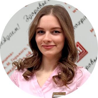 Елена Валерьевна Корнева