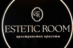 Студия красоты Estetic Room, с рейтингом 4.8 - находится по адресу Санкт-Петербург, округ № 65, Северо-Приморская часть, 197082, Богатырский проспект, 49 к1 