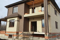 Строительная компания Пенза-Дома, с рейтингом 1 - находится по адресу Пенза, проспект Строителей, 39а 