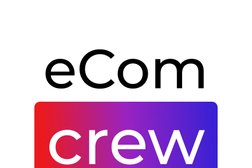 Компания eComCrew, с рейтингом 4 - находится по адресу Санкт-Петербург, Лиговский проспект, 74 