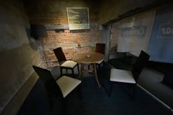 Ресто-клуб LOFT, с рейтингом 2 - находится по адресу Иркутск, Советская, 109/1 