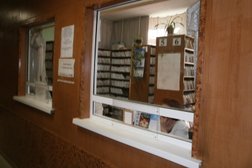 Поликлиническое отделение №2, с рейтингом 3.3 - находится по адресу Московская область, Люберцы, улица Льва Толстого, 5 