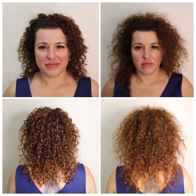 Генотип волнистых волос. Холодное восстановление на кудрявые волосы. Холодное восстановление волос на кудрявые волосы. Отличие кудрявых от волнистых волос. Кудрявые волосы у девушек от природы неудачные.