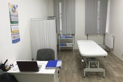 Многопрофильный медицинский центр ЛИЦ, с рейтингом 3.8 - находится по адресу Санкт-Петербург, Московский проспект, 176 