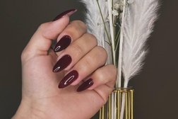 Ногтевая студия Like it Lak, с рейтингом 4.9 - находится по адресу Москва, Борисовский проезд, 14к1 