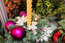 Новогодние Подарки Хачатуряна 14 Новогодние Подарки Хачатуряна 14