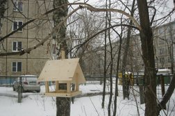 Детский сад №181 комбинированного вида, с рейтингом 3.3 - находится по адресу Иваново, 3-я улица Чапаева, 88 