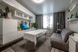 Массажный салон "Массажистика", с рейтингом 4.8 - находится по адресу Московская область, Мытищи, Рождественская улица, 2 