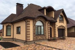 Компания Акула Строй, с рейтингом 4.9 - находится по адресу Томск, улица Карла Маркса, 23а 